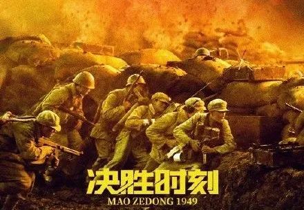怎么办假日本静冈产业大学文凭毕业证